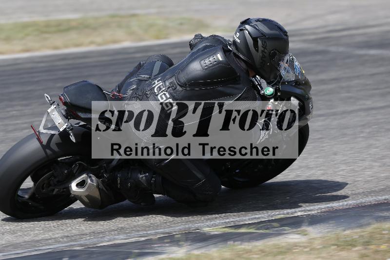 /33 04.08.2026  FREERIDE TRAINING ADR/Gruppe A/31